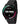 Orologio Sector R3253551001 s-06 Smartwatch voice Uomo