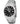 Orologio Sector R3253301001 collezione c300 Quarzo Uomo