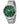 Orologio Sector R3253161059 collezione 230 Quarzo Uomo