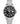 Orologio Philip watch R8253597127 caribe sport Quarzo Uomo