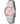 Orologio Sector R3253301505 collezione c300 Quarzo Donna