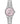 Orologio Donna PHILIP WATCH Caribe Lady - R8253597678