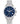 Orologio Philip watch R8273995028 blaze Quarzo Uomo