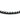 BRACCIALE SECTOR BANDY CODICE - SZV122