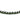 BRACCIALE SECTOR BANDY CODICE - SZV124