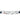 BRACCIALE SECTOR BANDY CODICE-SZV125