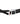 BRACCIALE SECTOR BANDY CODICE - SZV127