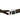 BRACCIALE SECTOR BANDY CODICE - SZV129