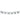 BRACCIALE SECTOR BASIC Codice - SZS116