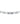 BRACCIALE SECTOR BASIC CODICE - SZS122