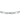 BRACCIALE SECTOR BASIC CODICE - SZS123