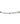 BRACCIALE SECTOR BASIC CODICE - SZS128