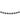 BRACCIALE SECTOR CERAMIC Codice - SAFR38