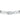BRACCIALE SECTOR ENERGY CODICE CODICE- SAFT87