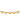 BRACCIALE SECTOR ENERGY CODICE - SAFT89