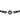 BRACCIALE SECTOR MARINE Codice - SAGJ31