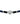 BRACCIALE SECTOR MARINE Codice - SAGJ33