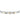 BRACCIALE SECTOR PREMIUM CODICE - SAVK12