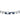 BRACCIALE SECTOR PREMIUM CODICE - SAVK14