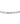 BRACCIALE SECTOR PREMIUM CODICE - SAVK15