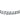 BRACCIALE SECTOR SECTOR BOLD CODICE - SAXS08