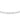 BRACCIALE SECTOR SILVER COLLECTION CODICE - SAXY01