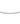 BRACCIALE SECTOR SILVER COLLECTION CODICE - SAXY03