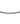 BRACCIALE SECTOR SILVER COLLECTION CODICE - SAXY04