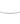 BRACCIALE SECTOR SILVER COLLECTION CODICE - SAXY06