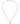 COLLANA SECTOR BASIC Codice - SZS114