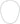 COLLANA SECTOR BASIC CODICE - SZS127