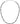 COLLANA SECTOR BASIC CODICE - SZS130