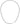 COLLANA SECTOR MARINE Codice - SAGJ30