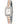 OROLOGIO B&G CANDY CODICE - R3853324503