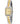 OROLOGIO B&G CANDY CODICE - R3853324504