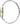 OROLOGIO LUCIEN ROCHAT BIENNE BICOLORE CODICE - R0453124006