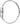 OROLOGIO LUCIEN ROCHAT BIENNE CODICE - R0453124007