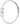 OROLOGIO LUCIEN ROCHAT BIENNE CODICE - R0453124511