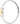 OROLOGIO LUCIEN ROCHAT BIENNE CODICE - R0453124512