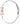 OROLOGIO LUCIEN ROCHAT BIENNE CODICE - R0453124514