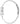 OROLOGIO LUCIEN ROCHAT BIENNE CODICE - R0453124515