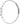 OROLOGIO LUCIEN ROCHAT ICONIC CODICE - R0453116507
