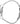 OROLOGIO LUCIEN ROCHAT ICONIC CODICE - R0473616001