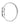 Orologio Lucien Rochat Léman Collection Uomo, 43.00mm Codice - R0453117003