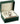 OROLOGIO LUCIEN ROCHAT MONTREUX Codice - R0473615003
