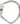 OROLOGIO PHILIP WATCH CARIBE -CODICE R8223597025