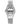 OROLOGIO PHILIP WATCH CARIBE CODICE- R8223597027