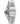 Orologio Philip Watch Caribe CODICE - R8223597028