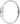 OROLOGIO PHILIP WATCH CARIBE CODICE - R8223597110