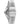 OROLOGIO PHILIP WATCH CARIBE Codice - R8253597082